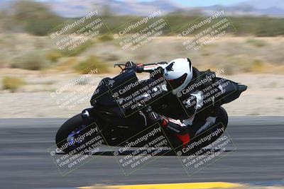 media/May-11-2024-SoCal Trackdays (Sat) [[cc414cfff5]]/8-Turn 6 Inside (11am)/